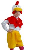 костюм петуха, костюм петушка, костюм петуха для мальчика, костюм петуха купить, Детский карнавальный костюм из искусственного меха Петушок для мальчика, детские карнавальные костюмы, новогодние костюмы, маскарадные костюмы, для детей